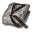 Fekete egyenruha