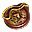 Farkas