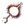 Chakram