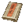 Készségkönyv