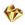 Lélekkő