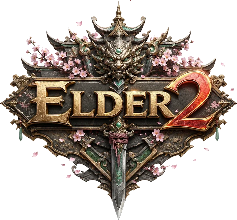 Elder2